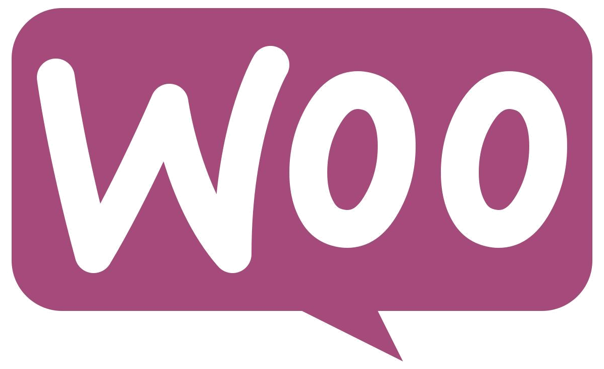 woocommerce
